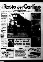 giornale/RAV0037021/2003/n. 162 del 15 giugno